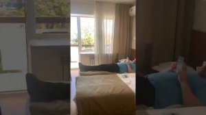 Санаторий Дон г Пятигорск