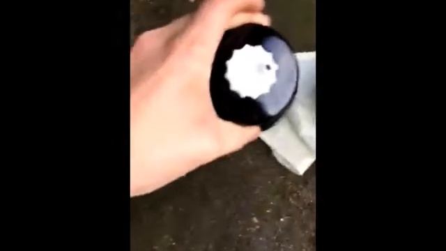 Nissan Navara D22, Substituir Filtro Gasoleo смотреть онлайн