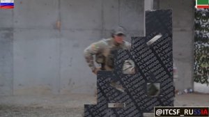 Работа с ПКМ.