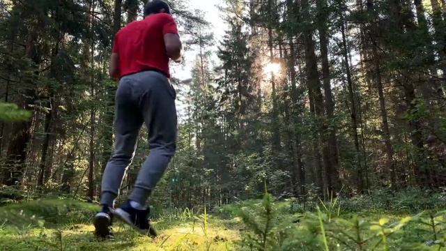 Kamal Magomedov - MMA fighter смотреть онлайн