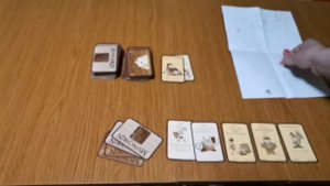Правила к игре Манчкин (без допов)