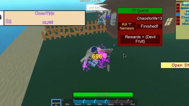 The 15 best Roblox One Piece games смотреть онлайн