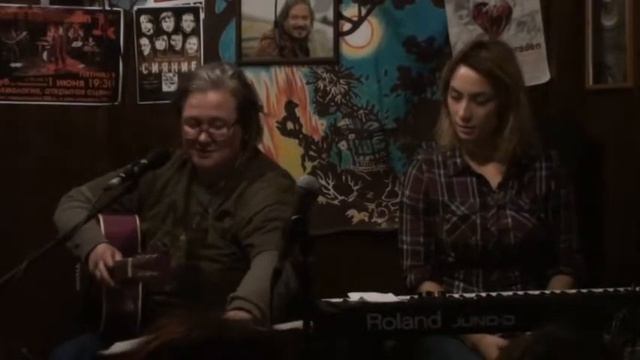 4 Танго на кухонном столе, Николас Воль де Марсон смотреть онлайн