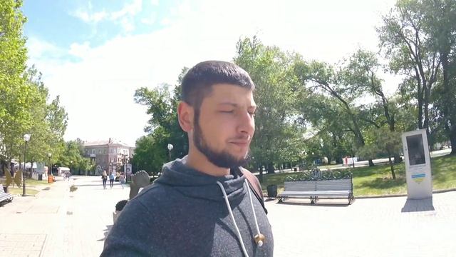 ПОЧЕМУ ОБЩЕНИЕ С НОВЫМИ ЛЮДЬМИ ПОЛЕЗНО.