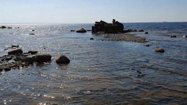 Кронштадт / Samsung Galaxy S10 Plus смотреть онлайн