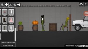 вот что было когда-то тогда-то