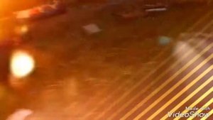 Как твои дела? Юлия Савичева