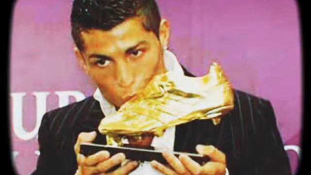 Фото борцов и футболистов смотреть онлайн