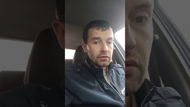 Аптека Доброго Дня смотреть онлайн