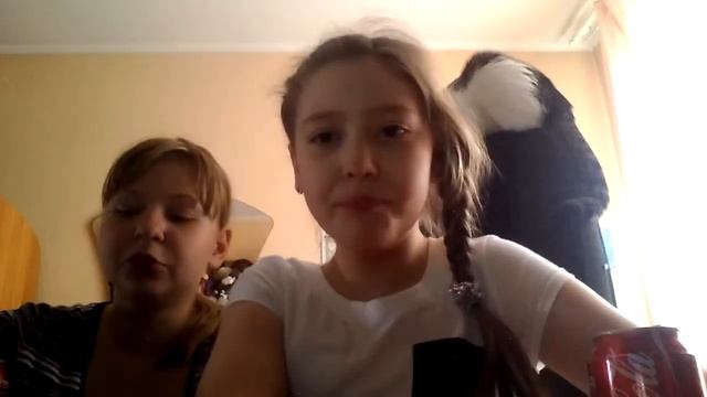 Вызов принят:лимона кислота смотреть онлайн