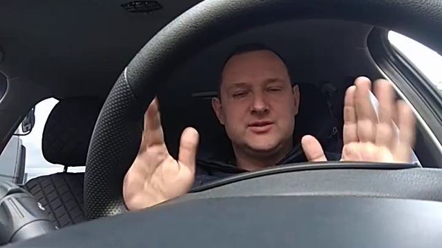 Моторное масло!!! Какое залить?!?!?! смотреть онлайн