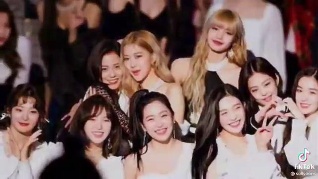 TIKTOK JEDAG JEDUG BLACK VELVET 🖤❤️ смотреть онлайн