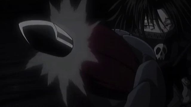 желаемый человек?) он уже мой. | саблиминал | смотреть онлайн