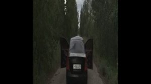 громкий лифан Солано