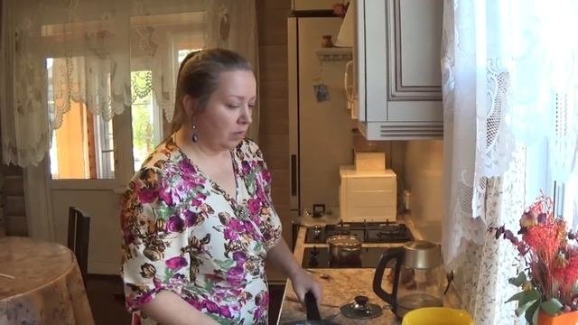 Опять толстая. Новый график похудения. Мой вес. Буду худеть. Моя цель - стройность!