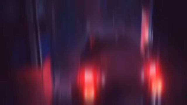 ZOWMOREY - FALSE ILLUSION
