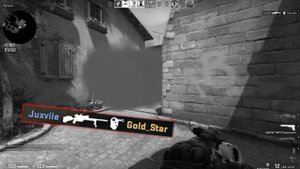 MLG MEME CS GO