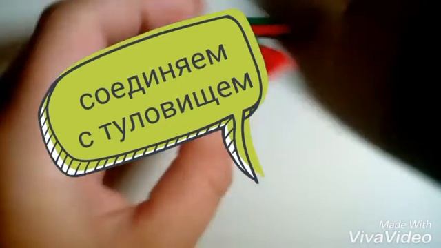 Что можно сделать из LEGO#2 смотреть онлайн