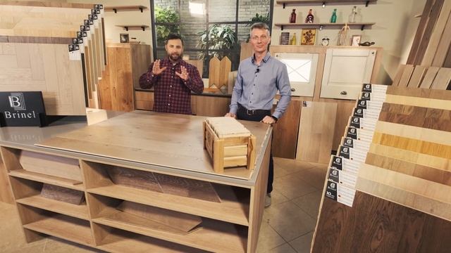 Всё об укладке ИНЖЕНЕРНОЙ ДОСКИ на ТЕПЛЫЙ ПОЛ! И правила её эксплуатации. смотреть онлайн