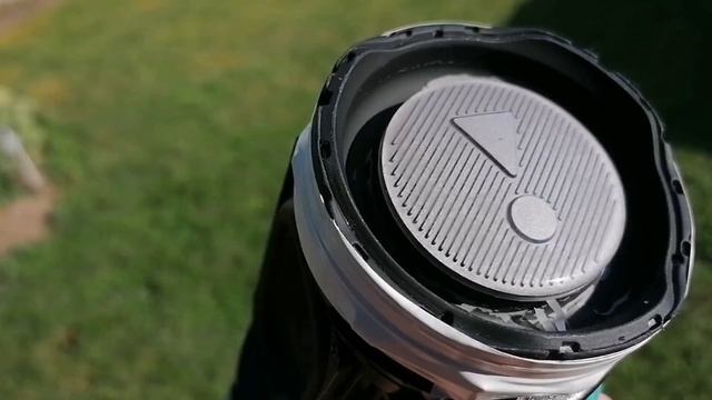 JBL CHARGE 4 GG EXTREME LOW FREQUENCY MODE BASS TEST 😱100% VOL!!