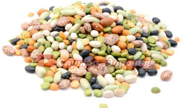 Самые полезные ПРОДУКТЫ питания. ?