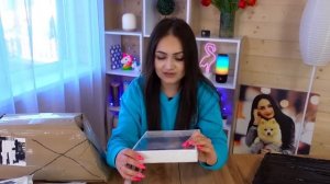 ОТКРЫЛА ПОТЕРЯННЫЕ ПОСЫЛКИ С ПОЧТЫ / что внутри? / Потерянные посылки VS потерянный чемодан!?