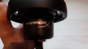 ОБЗОР МИКРОФОНА HYPERX DUOCAST/HYPERX DUOCAST/ОБЗОР МИКРОФОНА/ТОП МИКРОФОН