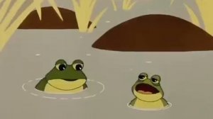 мне заранее надоело