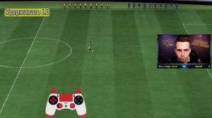 НОВЫЕ МЕТА ФИНТЫ в EA FC 24!