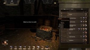 Mount & Blade 2 Bannerlord Ultimate SMITHING GUIDE (CONSOLE) 2023