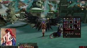 Karos Online: Открываем 10 священных кубов