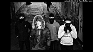 Тимур Гатиятуллин – Боже просвети путь