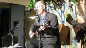 Аристократка