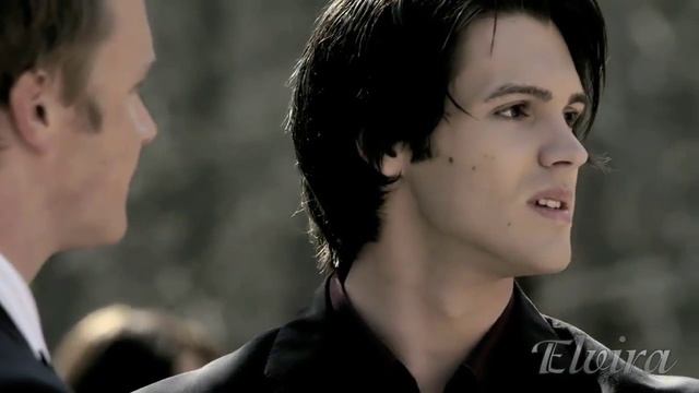 Mad_World_-_The_Vampire_Diaries смотреть онлайн