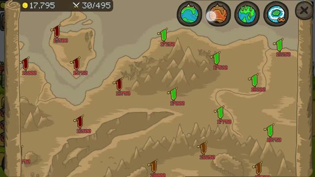 Смешной кролик которые я набираю две карты 2 смотреть онлайн