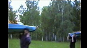 2001г. Верхний Урал часть 1