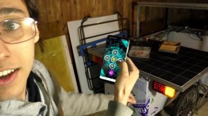 Моя МАШИНА на Солнечной Тяге! Путешествие до Китая (подготовка)