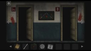 Забытый холм. Хирургия. Часть 2. (Forgotten Hill. Surgery)