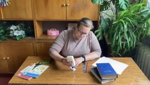 Ремонт Книги Своими Руками