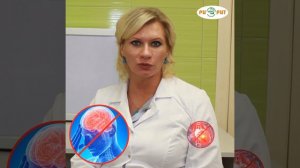 Что такое липидограмма и какие анализы покажут уровень холестерина