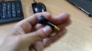 Носодуй в 100 раз дешевле чем отовент для тренировки задержки дыхания и продувки по френзелю