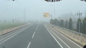 Новые би лед фары на Ситраке! Создал канал в Телеге