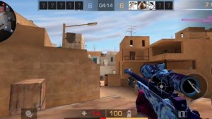 МУВИК НА ПРИВАТКЕ В2! МУВИК С НОЖОМ М9! СТАНДОФФ 2! ПРИВАТКА В2!