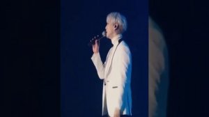 Ким Джонхён, SHINee. "Ангел"❤️❤️❤️