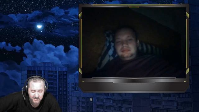 Пропаганда заменяет образование.mp