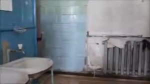 Клип до слёз тронул про детский дом!