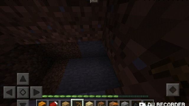 Игра в старую версию майнкрафта смотреть онлайн