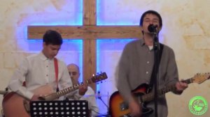 хвалите Господа все народы