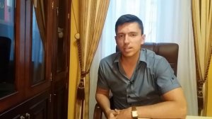 Как торговаться с китайцами?