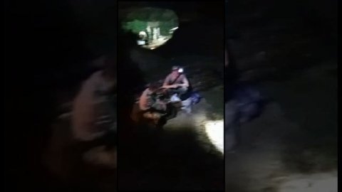 Подготовка